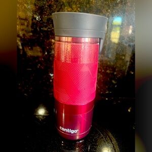Contigo Byron Snapseal Travel Mug